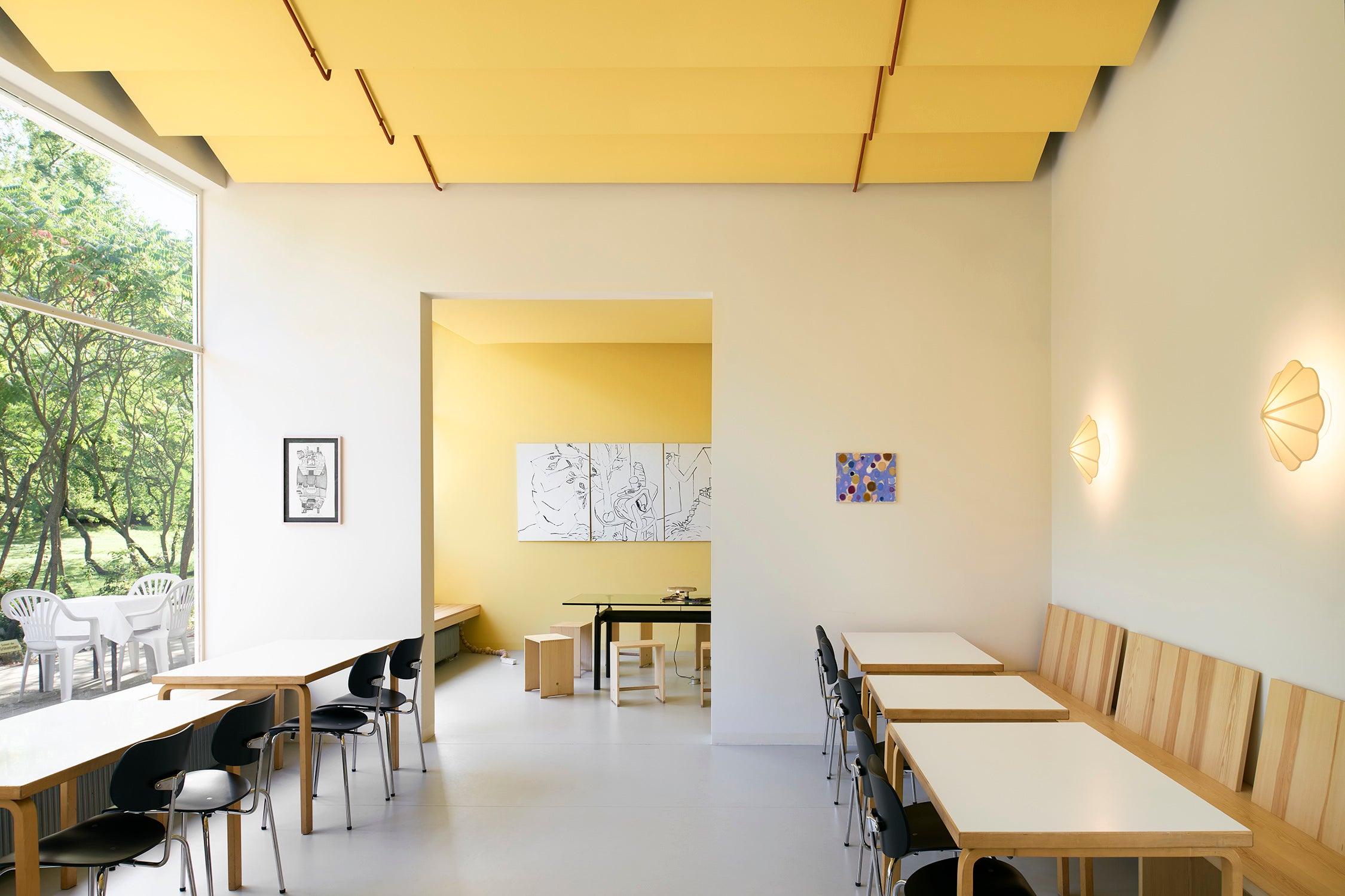 Foto von Kyle Knodell