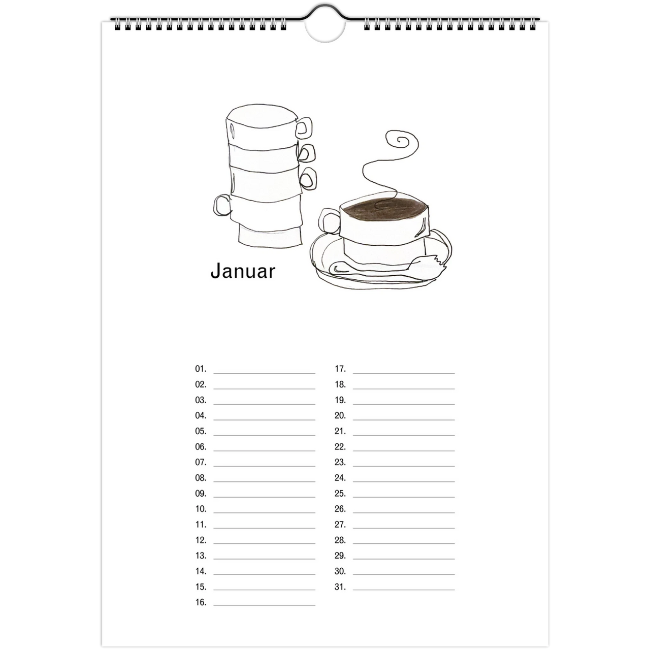 63ec2e36-5a10-4ac3-b742-dbce203a76f9