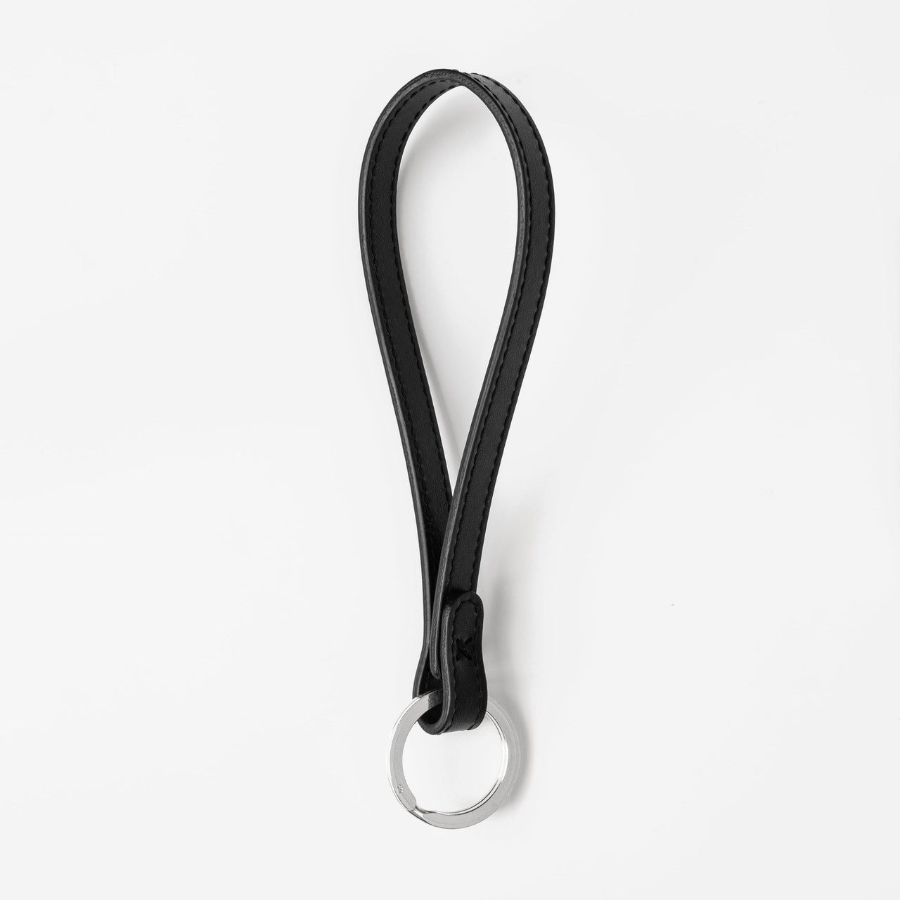 Schlüsselanhänger • vegan • 925 Silber