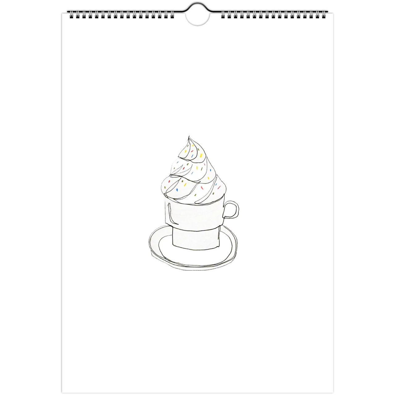 63ec2e36-5a10-4ac3-b742-dbce203a76f9