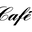 Café Tiergarten Berlin logo
