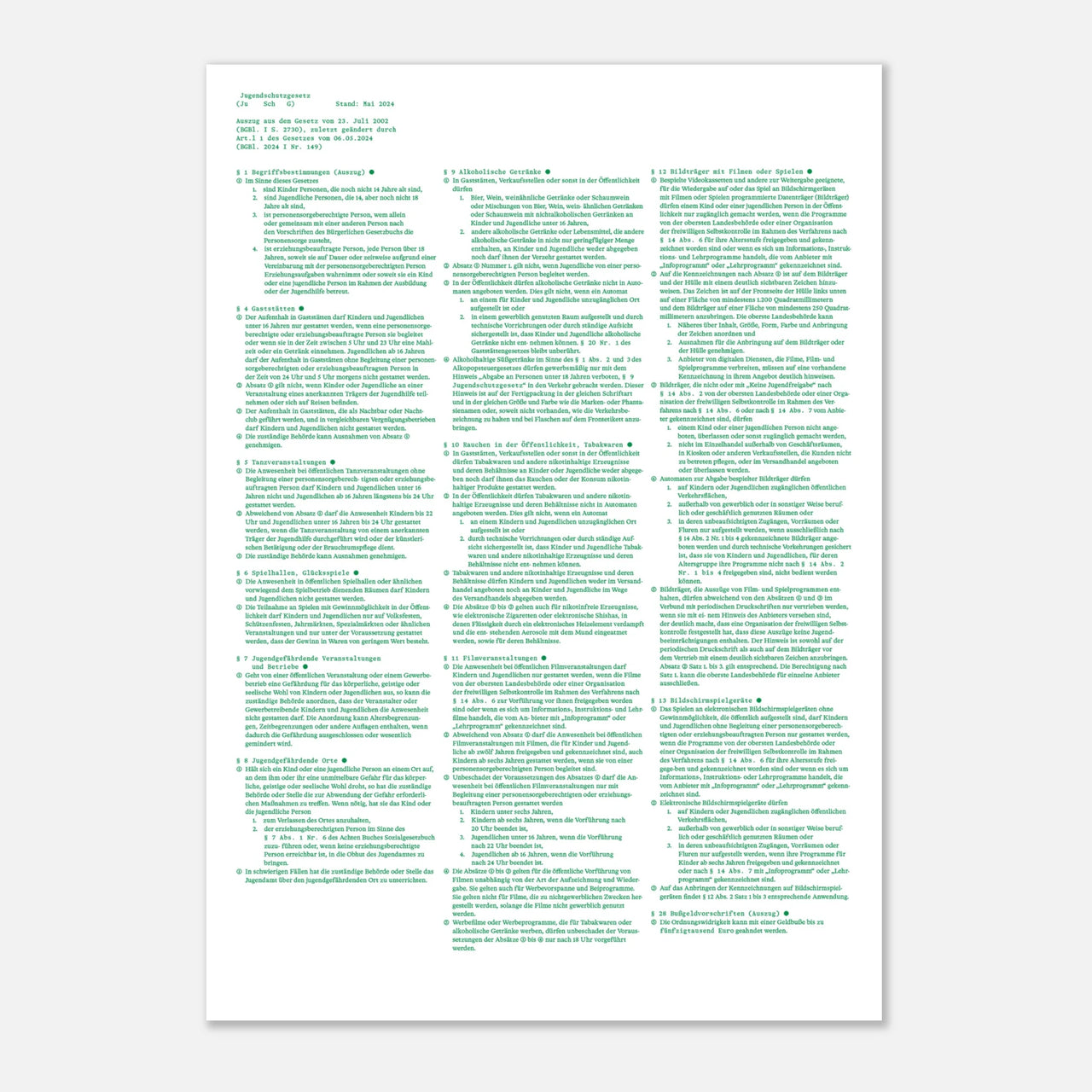 f5bb0fc4-0cf9-41fe-af1f-adbcc2d8c98a